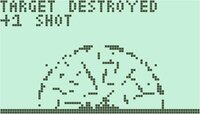 Artillery (zoom377) screenshot, image №3238938 - RAWG