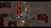 Red Cap Squad: Zombie Source screenshot, image №4185716 - RAWG