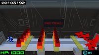 Fermidox screenshot, image №1260681 - RAWG