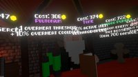 Dungeons & Treasure VR (itch) screenshot, image №1044125 - RAWG