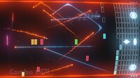 Breakout Beyond screenshot, image №4179281 - RAWG