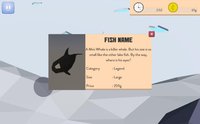 Ice Fishing (Aditya Pratama) screenshot, image №1797842 - RAWG