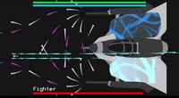 MJ6 Rush screenshot, image №1118199 - RAWG