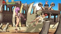 Slave Fighter X screenshot, image №3241770 - RAWG