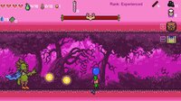 Throne of Fate screenshot, image №2557654 - RAWG