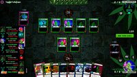 Bud Masters - Peace Edition screenshot, image №4035446 - RAWG