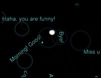 We Broke Up screenshot, image №1182062 - RAWG
