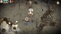 Memory Eater screenshot, image №2163991 - RAWG