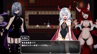 The Lazy Demon Lord and the Four Stones of Dispel screenshot, image №4191075 - RAWG