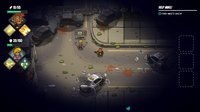 Dead World Heroes screenshot, image №2189725 - RAWG