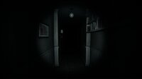 Night of the Wererat screenshot, image №3602496 - RAWG