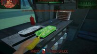 Hotdog Hustler screenshot, image №4223065 - RAWG