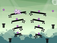 GooBalls HD screenshot, image №1773711 - RAWG