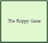 The Floppy Game screenshot, image №3240366 - RAWG