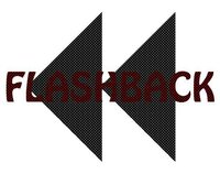 Flashback (Noah Rigden) screenshot, image №2731619 - RAWG