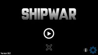 Shipwar screenshot, image №3141632 - RAWG