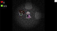 Endless Nightmare (itch) (svvoooyyyy) screenshot, image №3821965 - RAWG