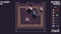 The Dice Tower screenshot, image №3474720 - RAWG