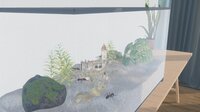 Ant Simulator screenshot, image №4230895 - RAWG