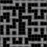 Dungeon Slash 2 (Light Version) screenshot, image №1114608 - RAWG
