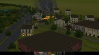 Combat Mission 2: Barbarossa to Berlin screenshot, image №4259565 - RAWG