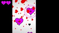 HEART BOY screenshot, image №3465465 - RAWG