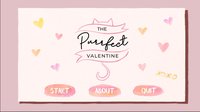 The Purrfect Valentine screenshot, image №2294119 - RAWG