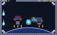 JumpGun! (Trial version) screenshot, image №1268493 - RAWG