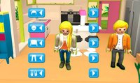 PLAYMOBIL Luxury Mansion screenshot, image №1395540 - RAWG