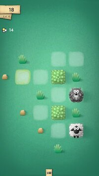 Sheep: Herd Assemble screenshot, image №3827039 - RAWG
