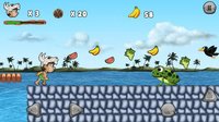 Jungle Adventures screenshot, image №2082886 - RAWG
