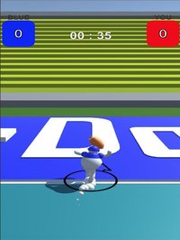 Football Mayhem screenshot, image №1939617 - RAWG