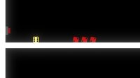 Dicey Adventures screenshot, image №3469729 - RAWG