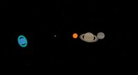 AstroVR screenshot, image №1050181 - RAWG