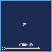 Jelpi Vent screenshot, image №2095233 - RAWG