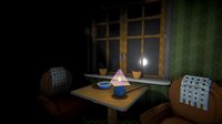 Darkness (ScaniX) screenshot, image №1707107 - RAWG