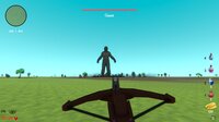 The Mercenary screenshot, image №2645744 - RAWG