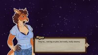 Fluffy Memories screenshot, image №4221856 - RAWG