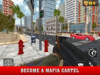 Mafia Shoote: Street City War screenshot, image №1839064 - RAWG