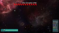 Fungal Space screenshot, image №3766466 - RAWG