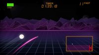 Sketch-a-Ledge screenshot, image №1926764 - RAWG