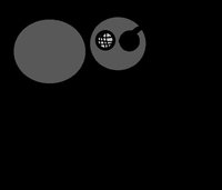 Unwritten screenshot, image №1642666 - RAWG