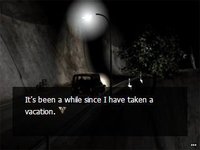 Silent Hill: Play Novel screenshot, image №1050586 - RAWG