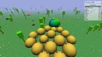 Biome 3D screenshot, image №1227445 - RAWG