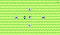 Button Breakers screenshot, image №2448945 - RAWG