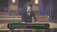 Burden of Truth screenshot, image №4260531 - RAWG