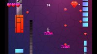 Jump Jump Revolution screenshot, image №1166817 - RAWG