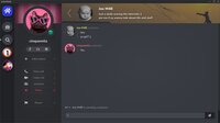 Your mom screenshot, image №3402132 - RAWG