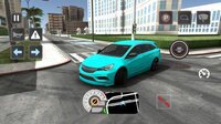 Car Driving School Sim 2022 + screenshot, image №3292881 - RAWG