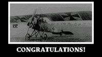 Pfalz E.III screenshot, image №2347161 - RAWG